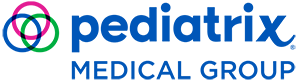 Pediatrix Medical Group, Inc.